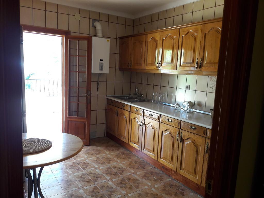 Apartamentos Vista La Maroma Viñuela エクステリア 写真